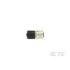 Te Connectivity M12A5-Fr-Pvc-2.0M TAA754A1611-020